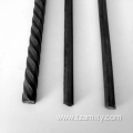 9mm high tensile steel PC bar